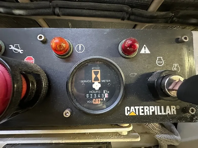 Slide: The Image of 0005621876 - 6006582