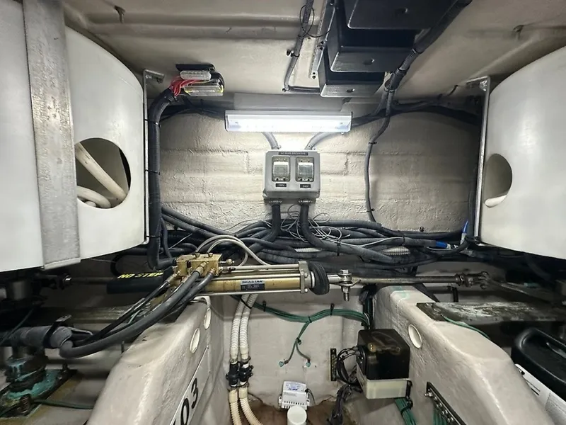 Slide: The Image of 0005621877 - 6006583