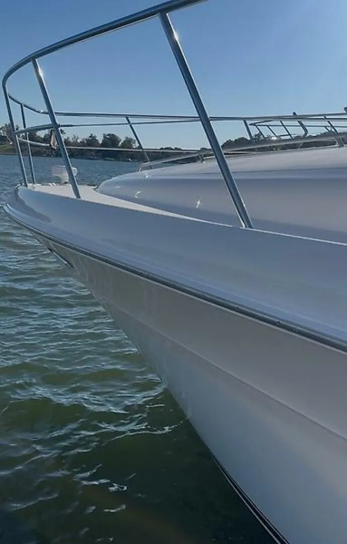 Slide: The Image of 0005603907 - 5993868