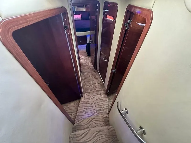 Slide: The Image of 0005437696 - 5993874