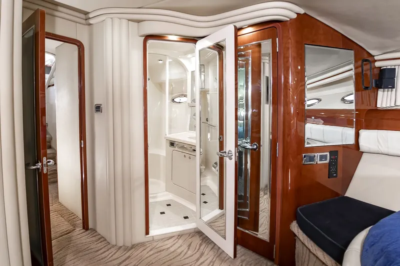 Slide: The Image of 58SeaRay560_040 - 6141733