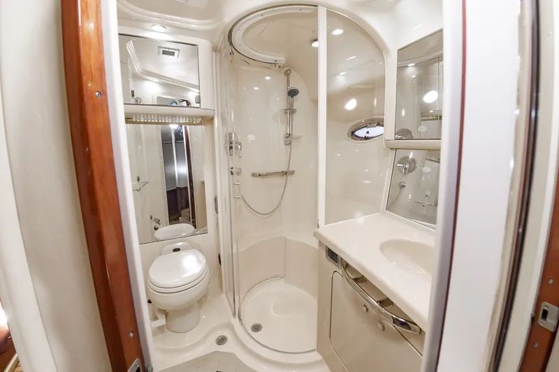 Slide: The Image of 58SeaRay560_042 - 6141735
