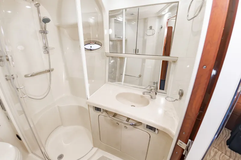 Slide: The Image of 58SeaRay560_043 - 6141736