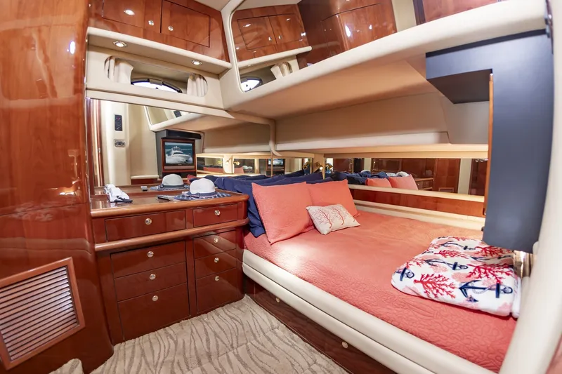 Slide: The Image of 58SeaRay560_044 - 6141737