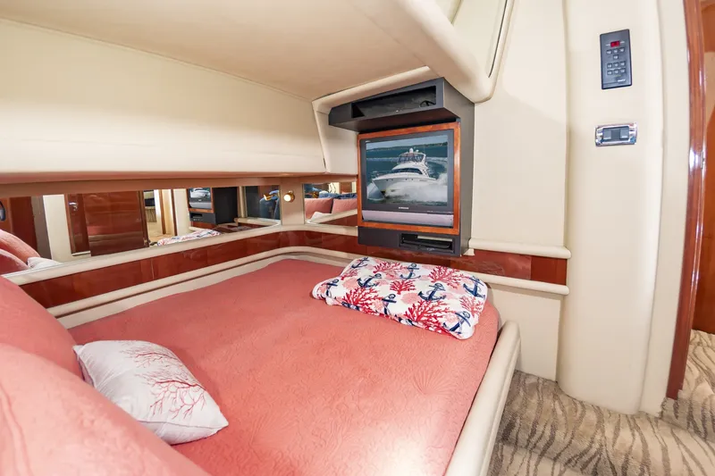 Slide: The Image of 58SeaRay560_045 - 6141738