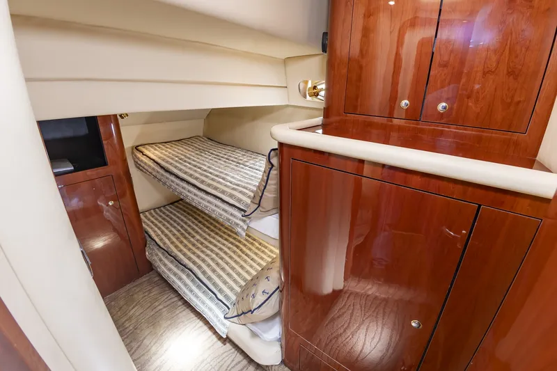 Slide: The Image of 58SeaRay560_051 - 6141744
