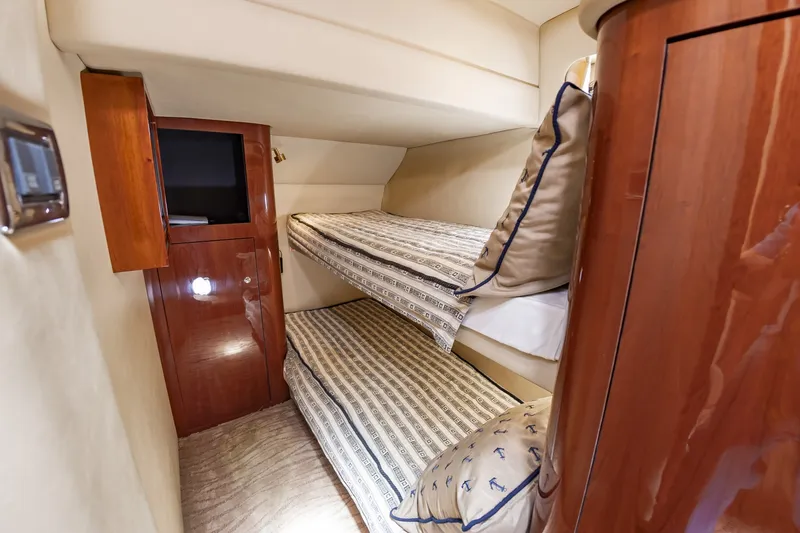 Slide: The Image of 58SeaRay560_052 - 6141745