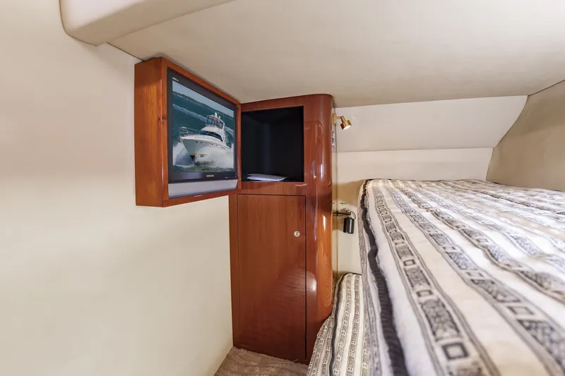 Slide: The Image of 58SeaRay560_053 - 6141746