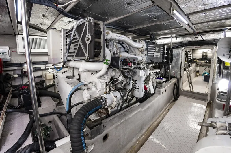 Slide: The Image of 58SeaRay560_054 - 6141747