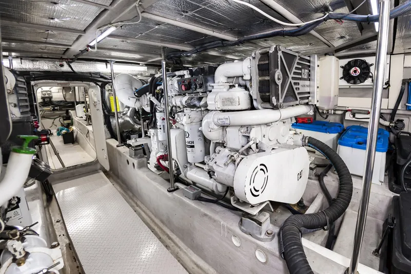 Slide: The Image of 58SeaRay560_055 - 6141748
