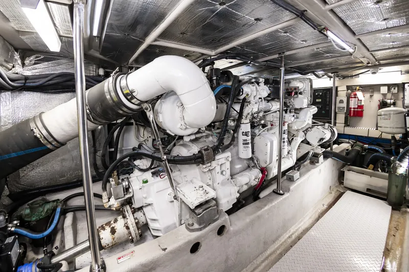 Slide: The Image of 58SeaRay560_056 - 6141749
