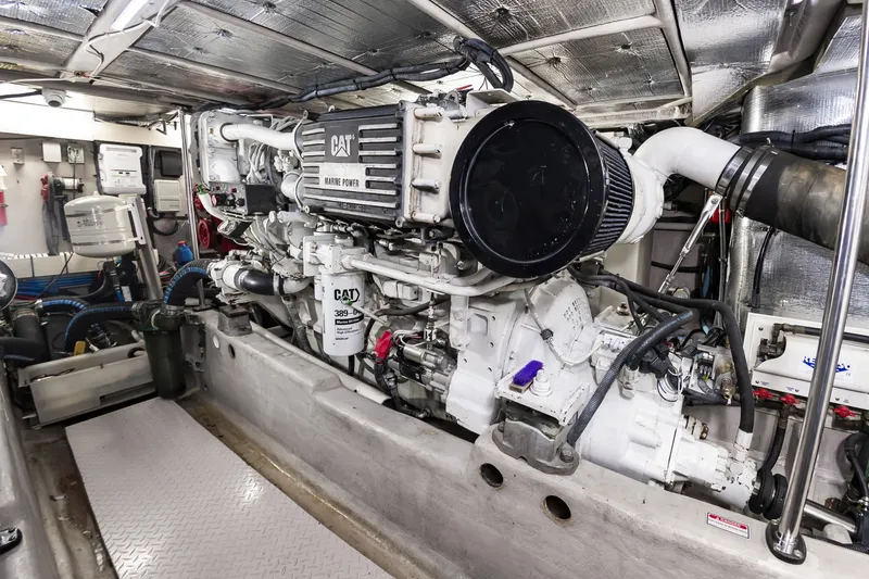 Slide: The Image of 58SeaRay560_057 - 6141750