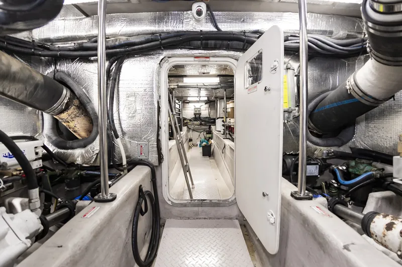 Slide: The Image of 58SeaRay560_067 - 6141760