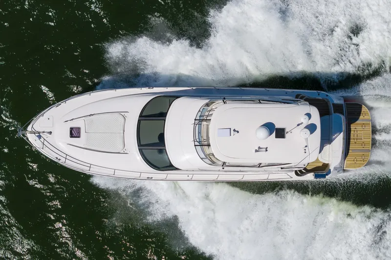 Slide: The Image of 58SeaRay560_079 - 6141772
