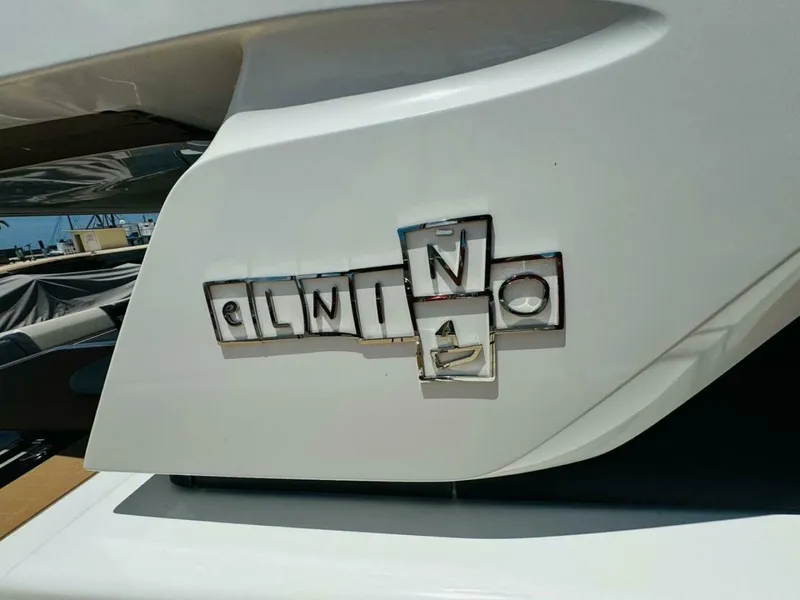 Slide: The Image of Lagoon SIXTY 5 2024 - 5993912