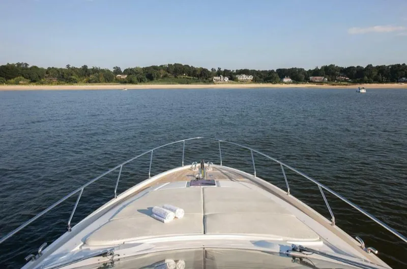 Slide: The Image of Ferretti 65 2018 - 5994014