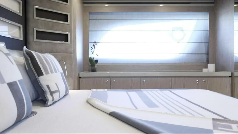 Slide: The Image of Ferretti 65 2018 - 5993993