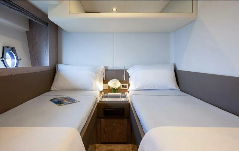 Slide: The Image of Ferretti 65 2018 - 5994013