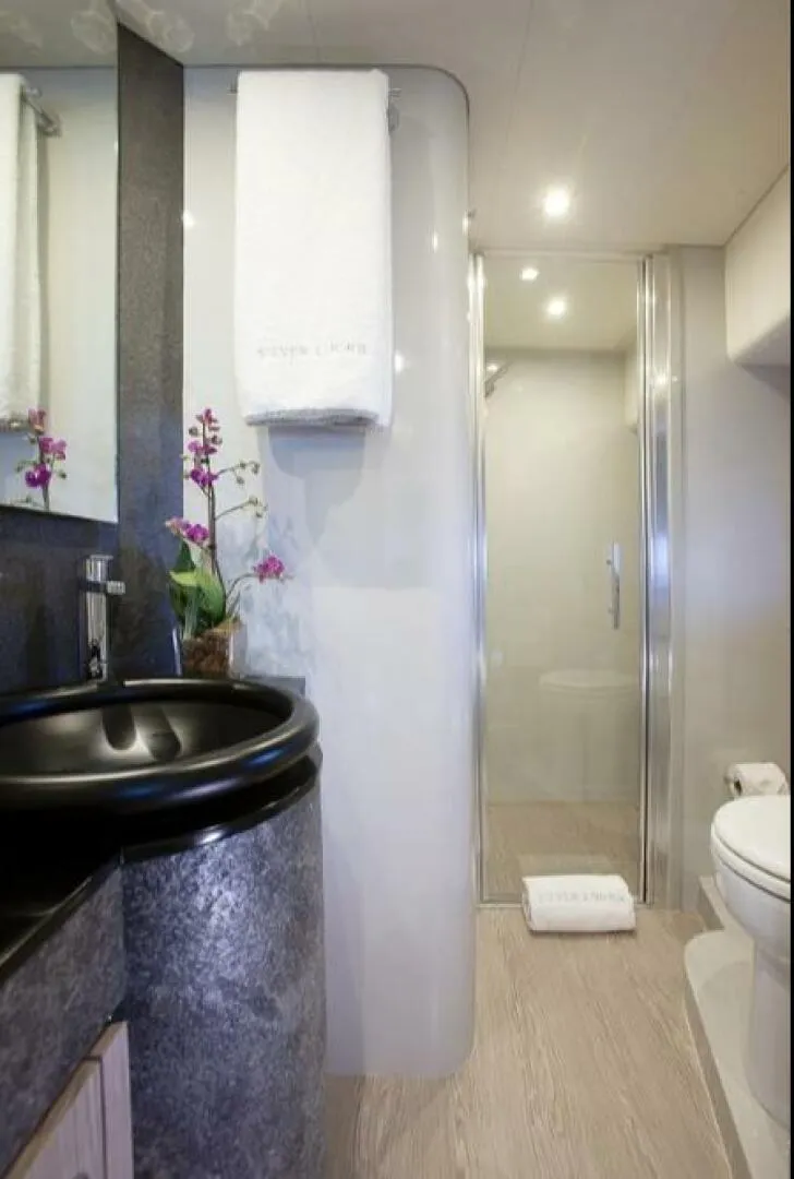 Slide: The Image of Ferretti 65 2018 - 5994010