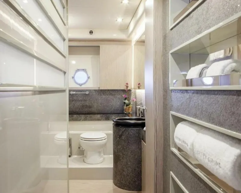 Slide: The Image of Ferretti 65 2018 - 5994006