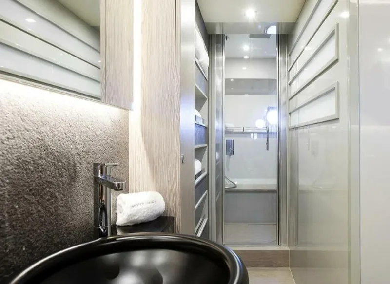 Slide: The Image of Ferretti 65 2018 - 5994007