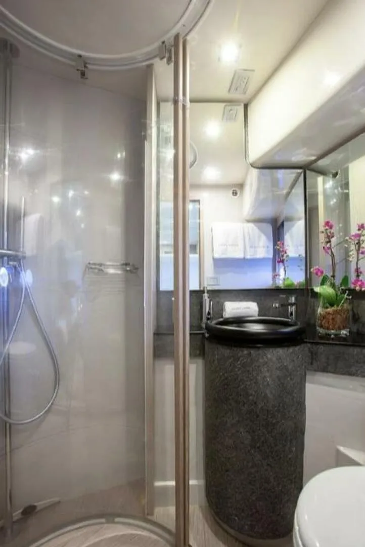 Slide: The Image of Ferretti 65 2018 - 5994011