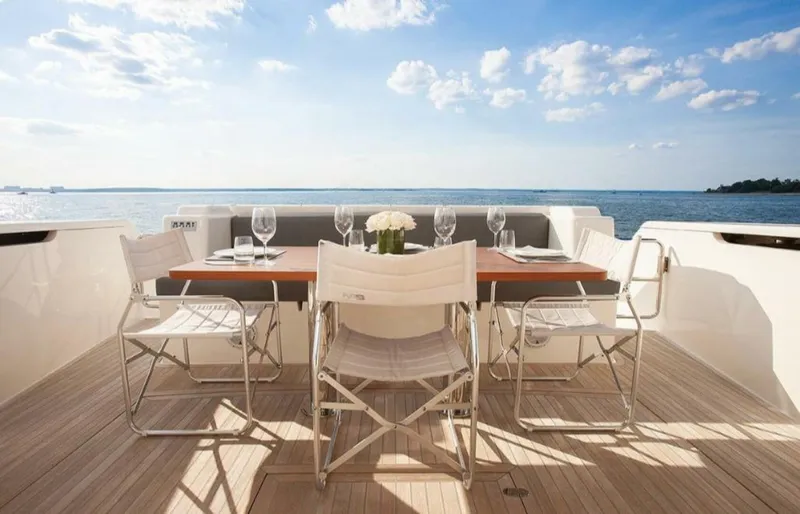 Slide: The Image of Ferretti 65 2018 - 5993985