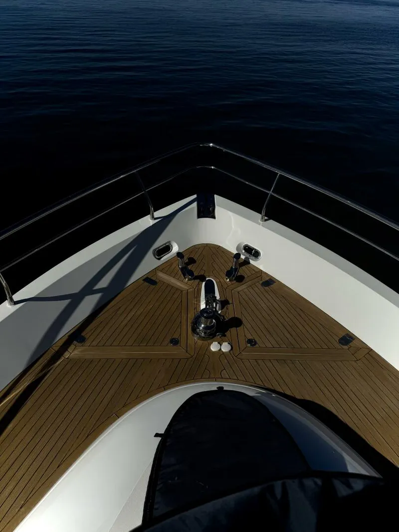 Slide: The Image of Fairline 78 2014 - 5994108