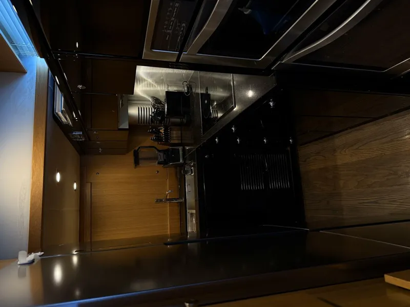 Slide: The Image of Fairline 78 2014 - 5994118