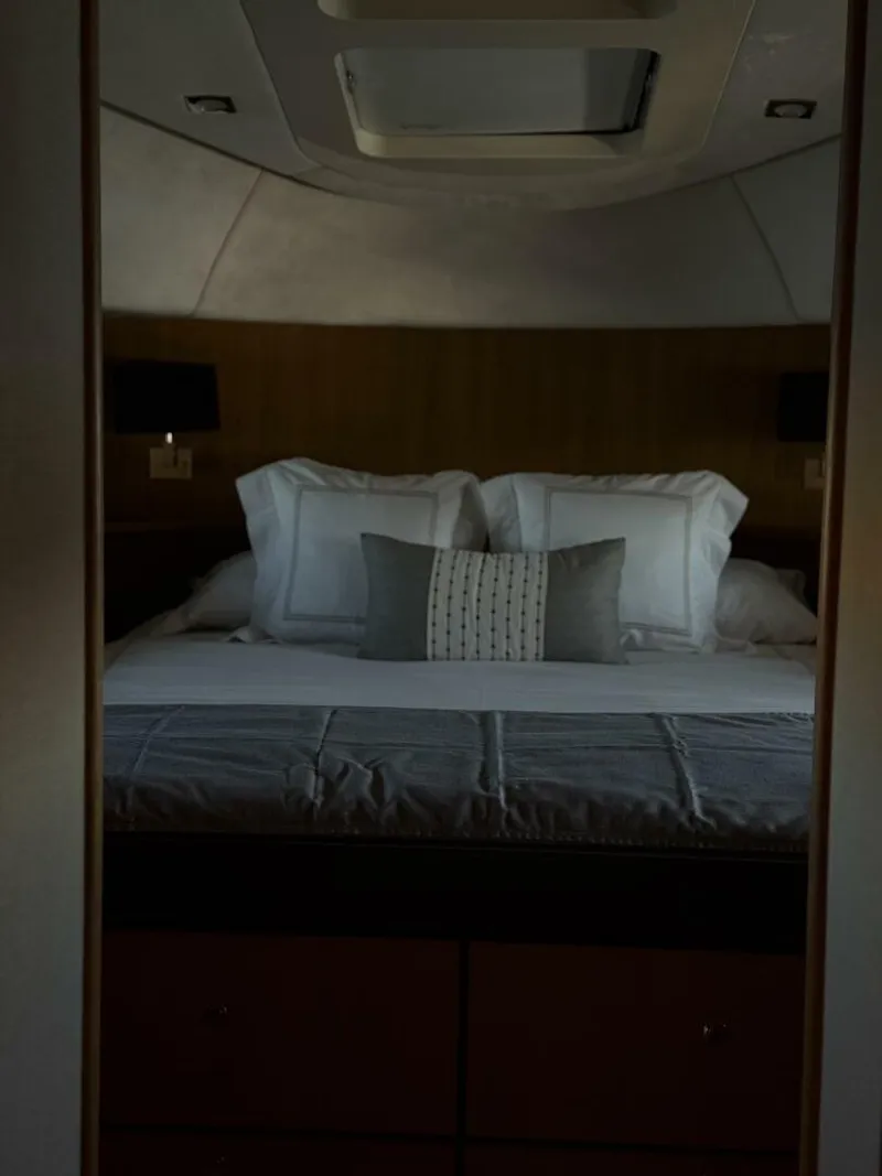 Slide: The Image of Fairline 78 2014 - 5994120