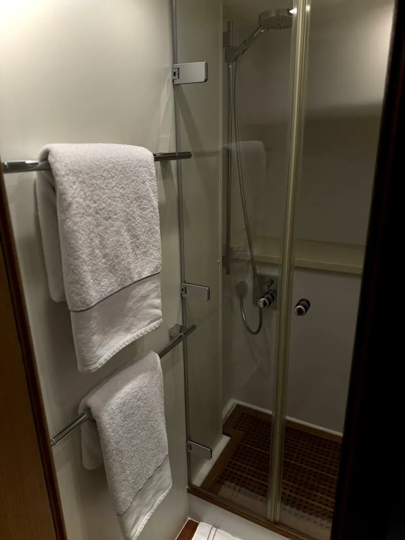 Slide: The Image of Fairline 78 2014 - 5994121