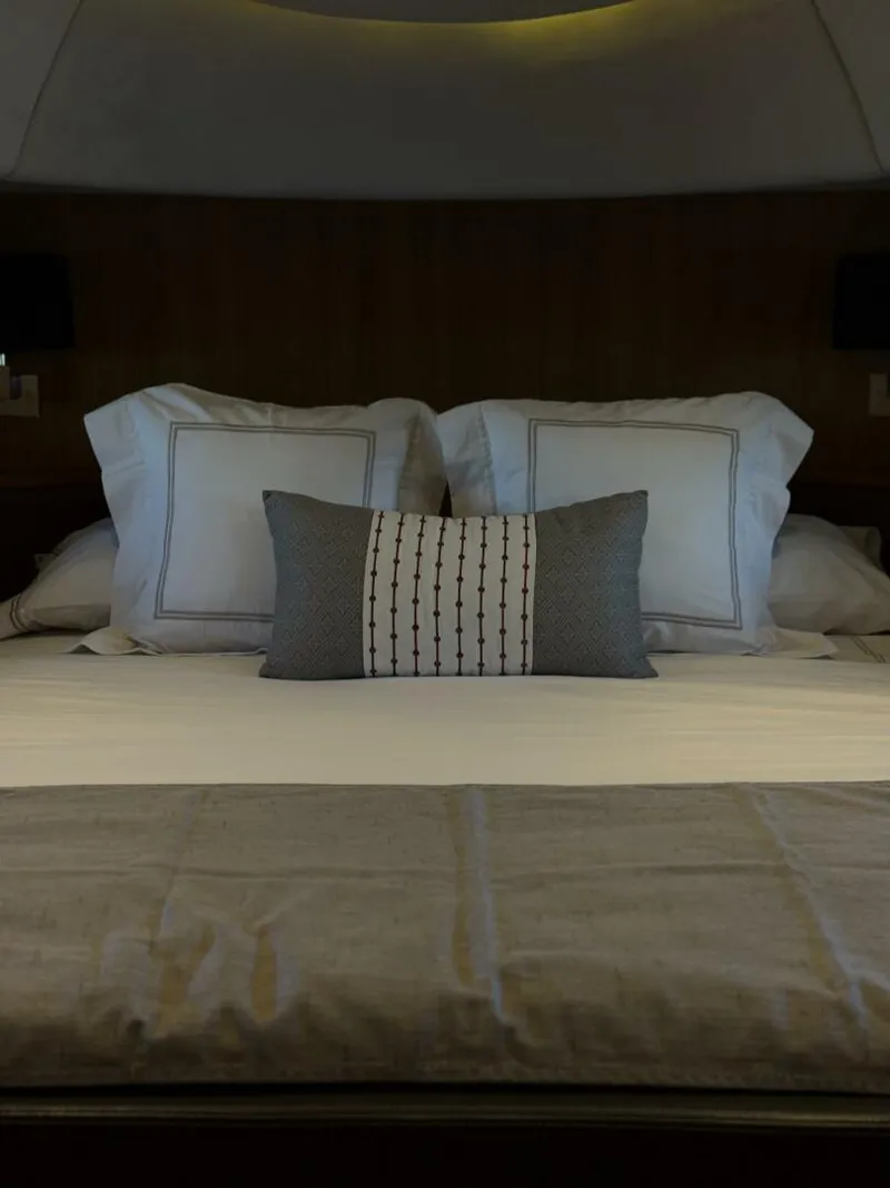 Slide: The Image of Fairline 78 2014 - 5994122