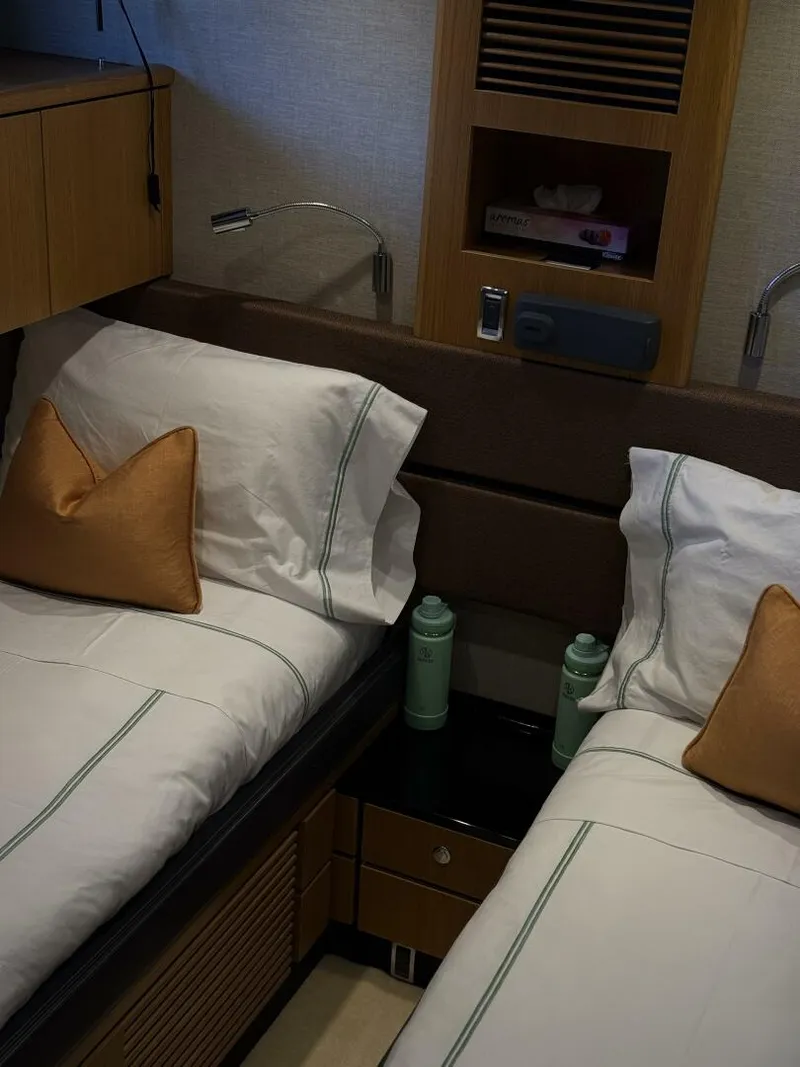 Slide: The Image of Fairline 78 2014 - 5994127