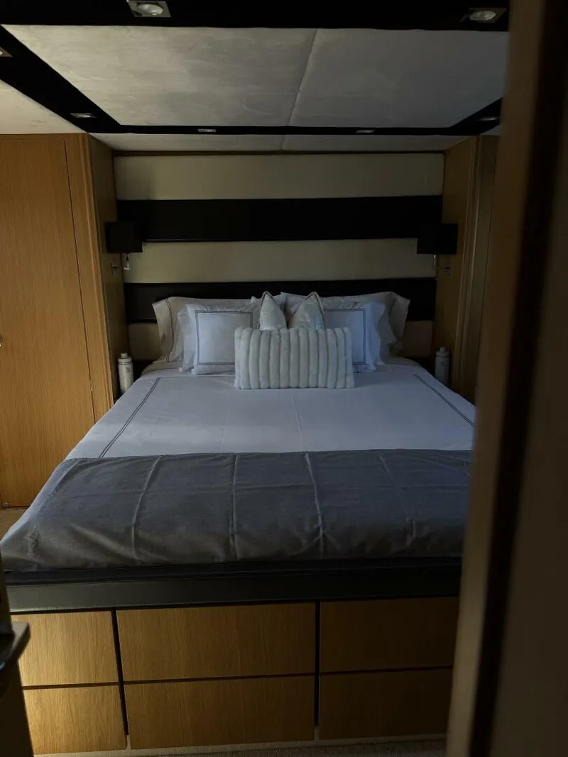 Slide: The Image of Fairline 78 2014 - 5994128