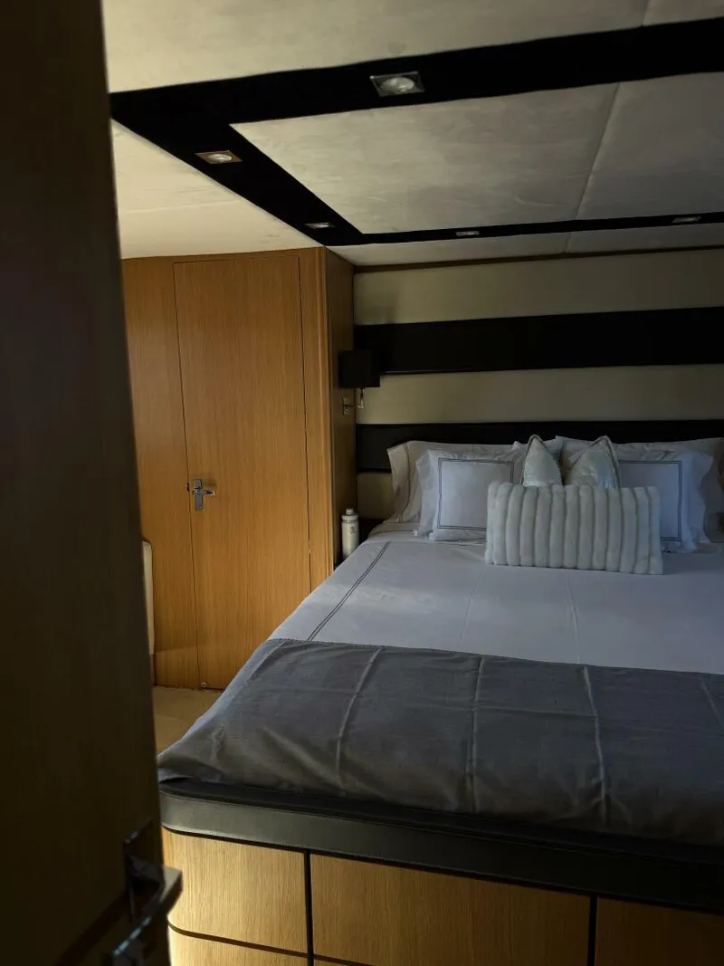 Slide: The Image of Fairline 78 2014 - 5994129