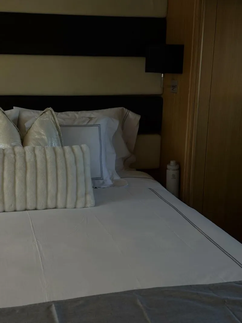 Slide: The Image of Fairline 78 2014 - 5994131