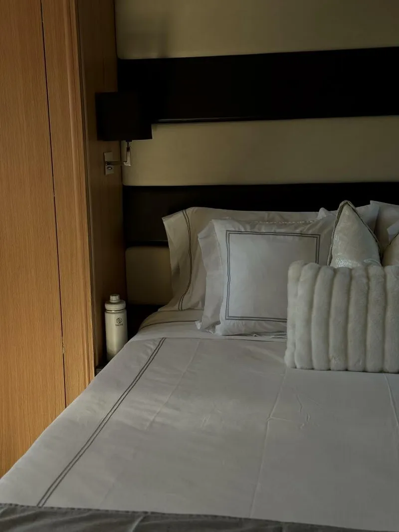 Slide: The Image of Fairline 78 2014 - 5994132