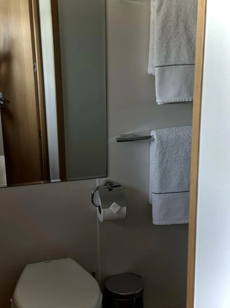 Slide: The Image of Fairline 78 2014 - 5994135