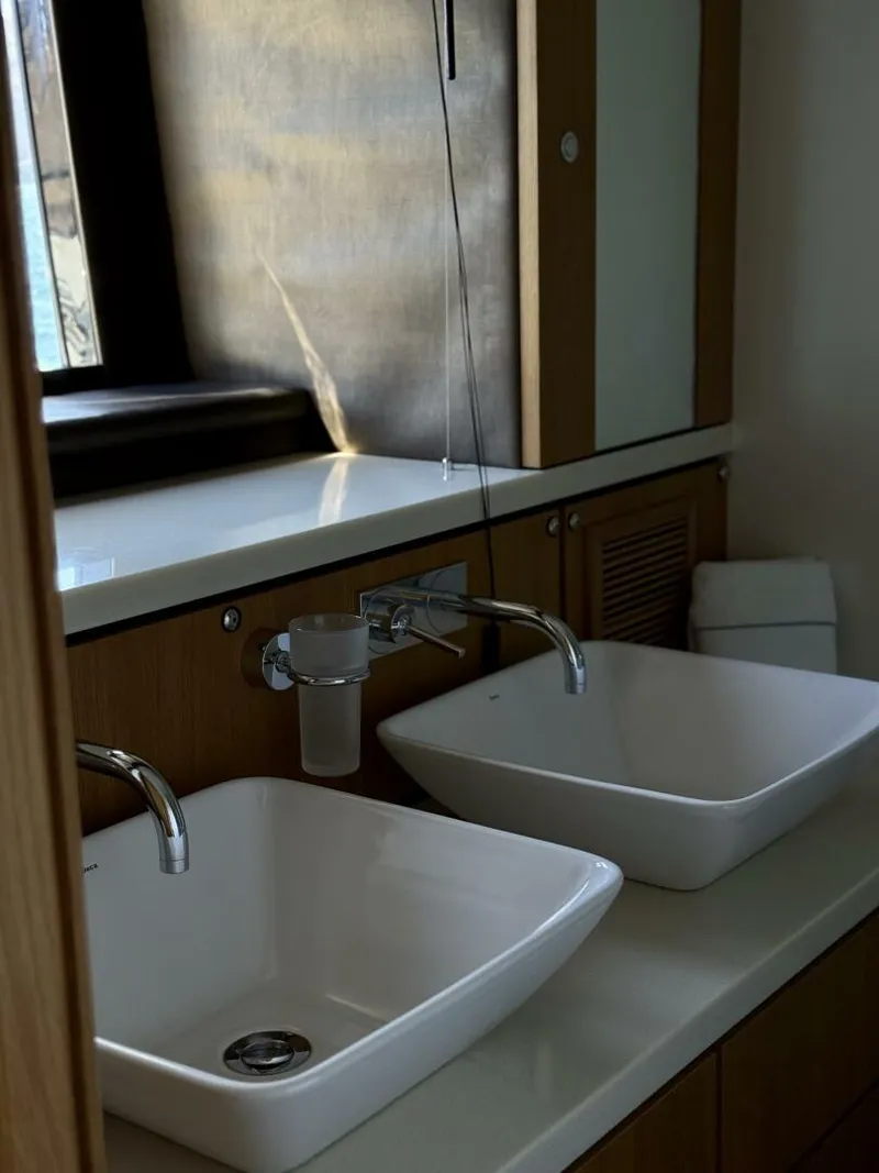 Slide: The Image of Fairline 78 2014 - 5994136