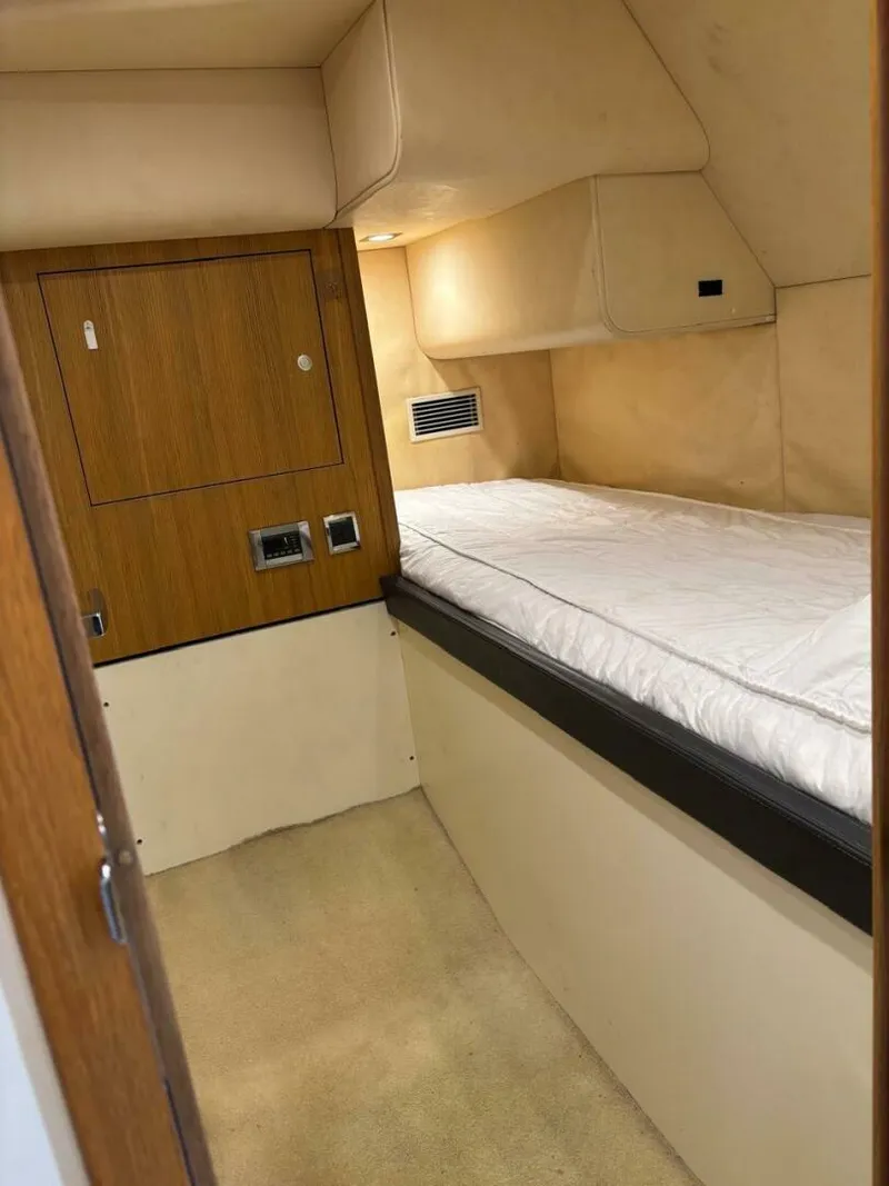 Slide: The Image of Fairline 78 2014 - 5994137