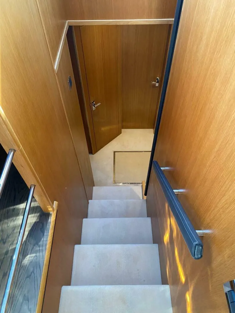 Slide: The Image of Fairline 78 2014 - 5994148