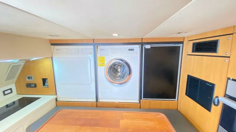 Slide: The Image of Fairline 78 2014 - 5994138