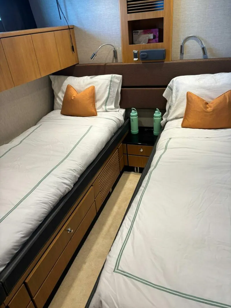 Slide: The Image of Fairline 78 2014 - 5994140