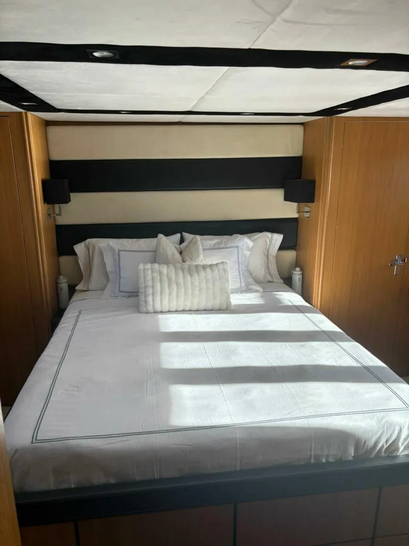 Slide: The Image of Fairline 78 2014 - 5994147