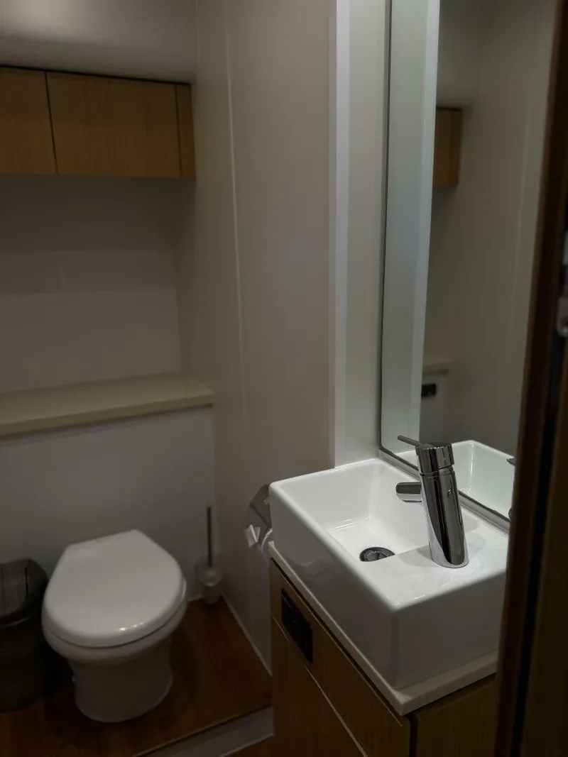 Slide: The Image of Fairline 78 2014 - 5994124