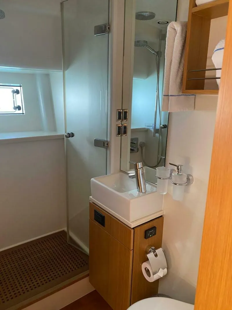 Slide: The Image of Fairline 78 2014 - 5994153