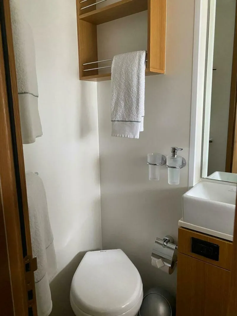 Slide: The Image of Fairline 78 2014 - 5994154