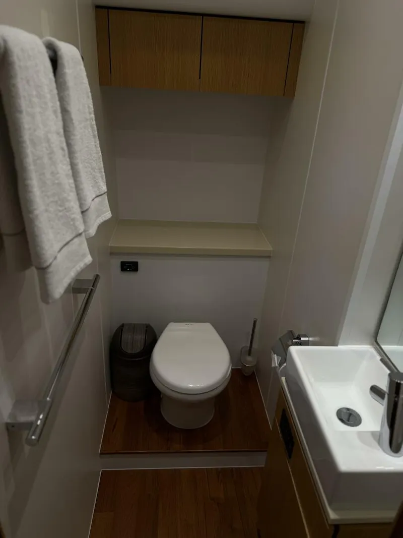 Slide: The Image of Fairline 78 2014 - 5994123