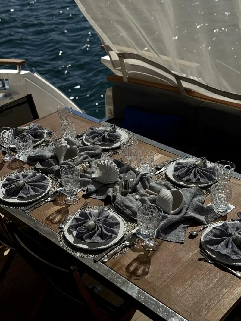 Slide: The Image of Fairline 78 2014 - 5994112