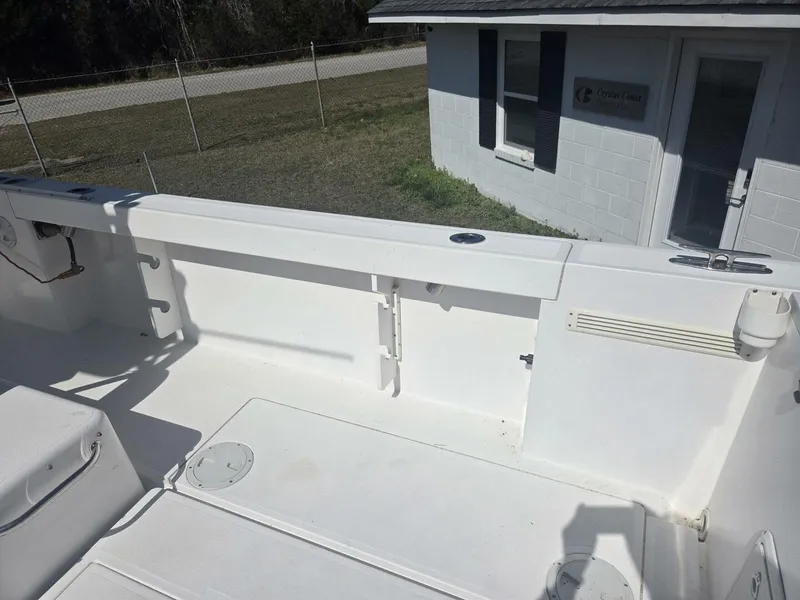 Slide: The Image of True World Marine TE2810 2008 - 5993940